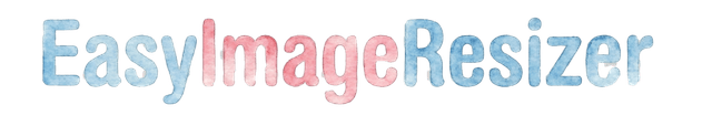 EasyImageResizer.net