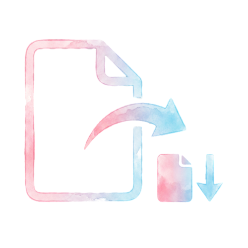 2MB以下に自動圧縮