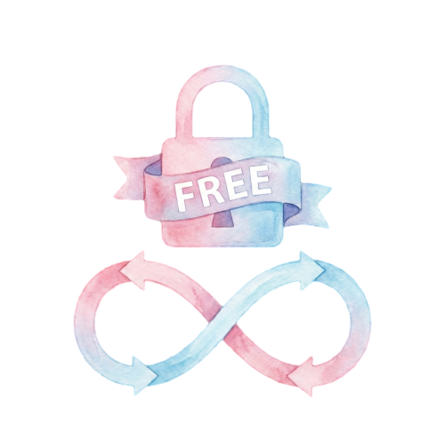 無料・無制限利用