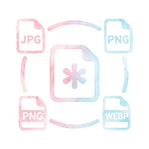 ピクセル単位の精密なサイズ変更