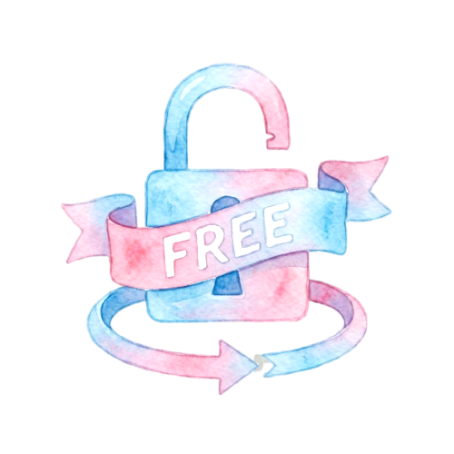 完全無料・登録不要