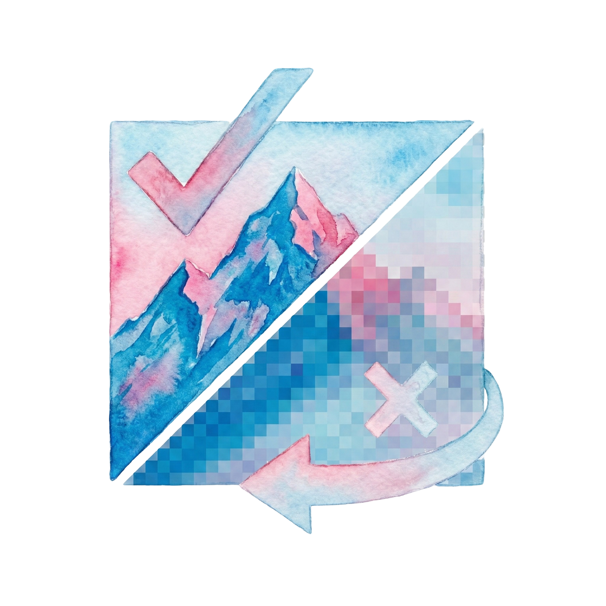 透過PNG対応のサイズ変更