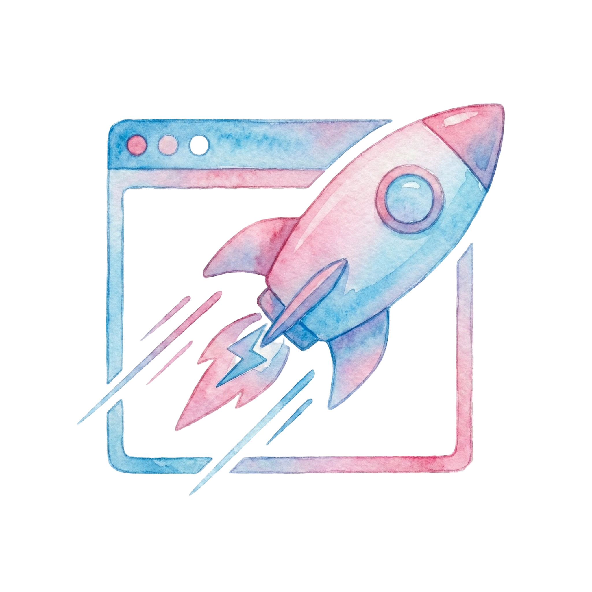 待ち時間ゼロの高速処理